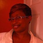 Lavern Marks - Facebook