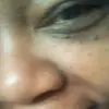 Laverne Smith Marks - @lavernesmithmarks - TikTok