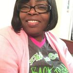 Barbara Martin-Lavern - @barbaramartinlavern - Instagram
