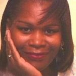 Lavern C. Martin - @lavernmartin247 - Instagram
