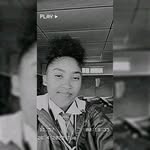 lavern - @lavern.martins1424 - Instagram