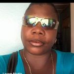 lavern_martin - @lavern_martin66 - Instagram