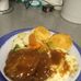 Lavern Martin - Facebook