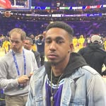 lavern martin - @lavern3435to - Instagram