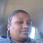 Lavern Martin - @lavernmartin23 - Instagram