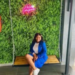Lavern Martin - @lavernmartin285 - Instagram