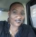 Lavern Martin - Facebook