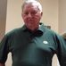 Lavern Martin - Facebook