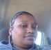 Lavern Martin - Facebook