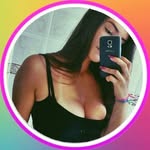 Lavern Martin - @lavern_marttin - Instagram