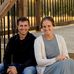 Lavern Martin - Facebook