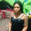 Lavern Martin - @mmlavernlj - TikTok