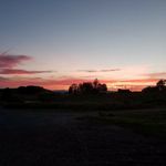 Lavern Martin - @lavernmartin54 - Instagram