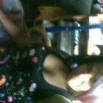 Lavern Martin Boois - @lavernmartinboois - Instagram