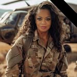 Lavern Martin-Sample - @lavernmartinsample - Instagram