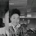 Lavern Martins - Facebook