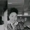 Lavern Martins - @lavern.martins - TikTok