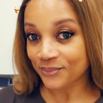 Lavern P Martin - @iamyolanda_martin - Instagram