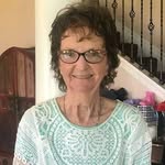 Laverne Martin - @laverne.martin.79 - Instagram