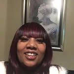 LaVerne Martin - @laverne.martin.315 - Instagram