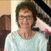 Laverne Martin  - Facebook