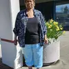 Laverne Martin - @laverne.martin03 - TikTok