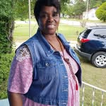 Laverne Martin - @martin_laverne - Instagram
