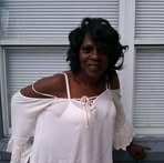 Lavern Mcfadden - Facebook