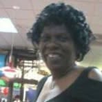 Lavern McFadden - Facebook