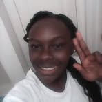 Lavern Mcfadden - Facebook