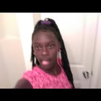Lavern Mcfadden - Facebook