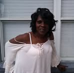 Lavern Mcfadden - Facebook