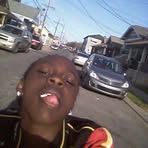 Lavern Mcfadden - Facebook