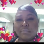 Laverne Mcfadden - @mcfadden.laverne - Instagram