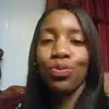 lavernemcfadden - @lavernemcfadden - TikTok