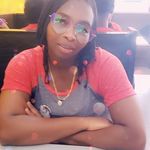 Lavern Nelson - @nelsonlavern - Instagram