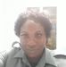 Lavern Nelson - Facebook