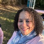 Lavern Nelson - @missyy_456 - Instagram