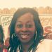 Lavern Nelson - Facebook