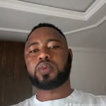 Lavern nelson - @lavernnelson535 - Instagram