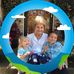Lavern Nelson - Facebook