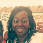 Lavern Nelson - @lavernnel - Instagram