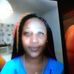 Laverne Nelson - Facebook