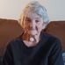 Laverne Nelson - Facebook
