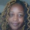 Laverne Nelson - @lavernenelson08 - TikTok