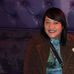Laverne Nelson - Facebook