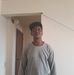 Laverne Nelson - Facebook