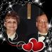 Laverne Nelson - Facebook