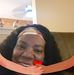 Laverne Nelson - Facebook