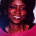 Laverne Nelson - Facebook